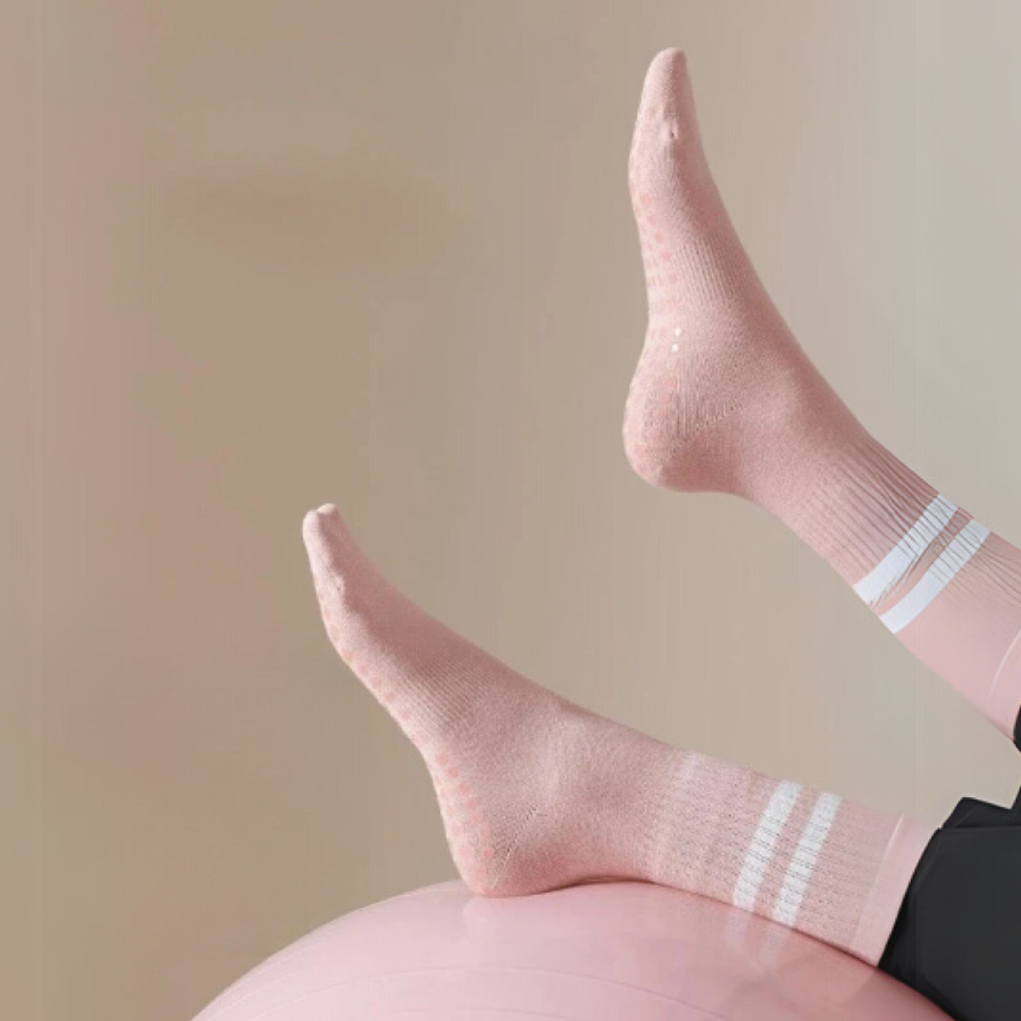 Anti-Rutsch Socken