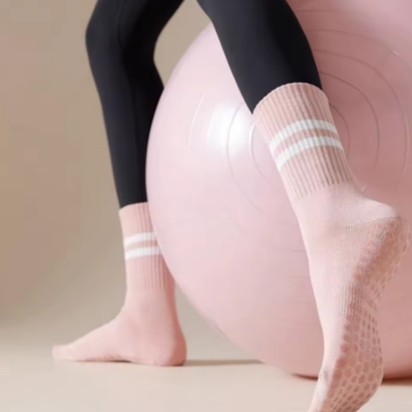 Anti-Rutsch Socken