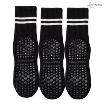 Anti-Rutsch Socken