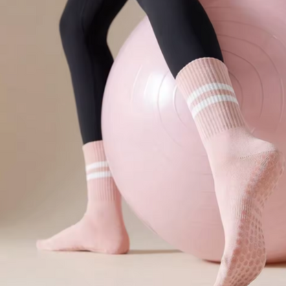 Anti-Rutsch Socken