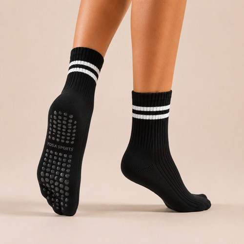 Anti-Rutsch Socken