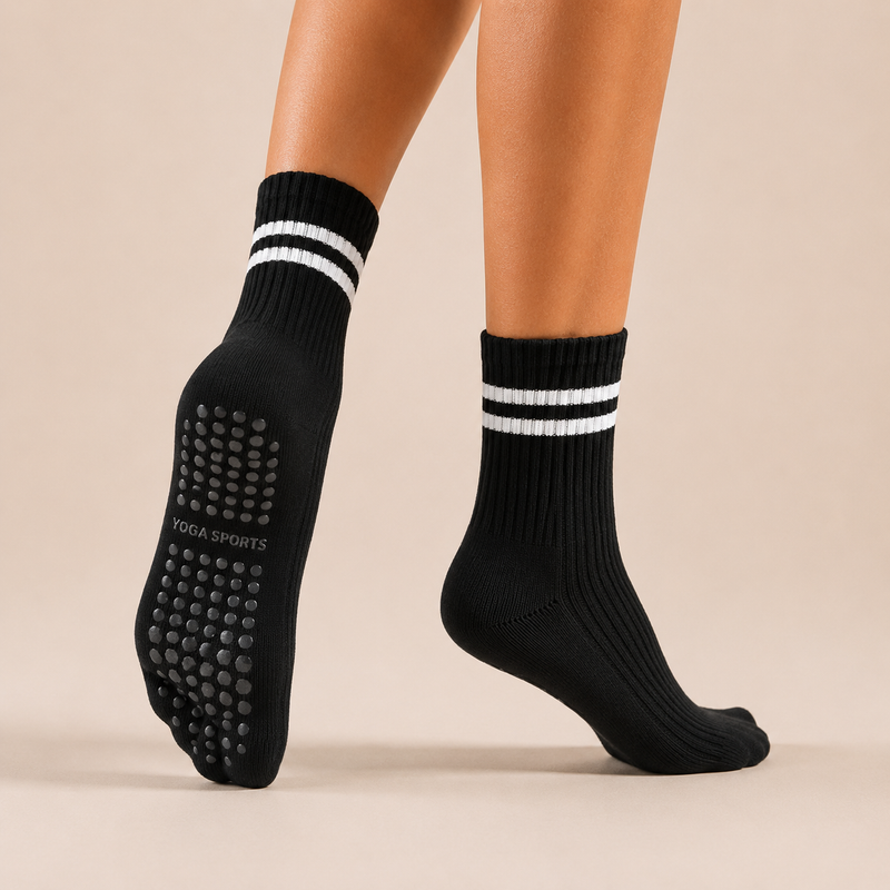 Anti-Rutsch Socken