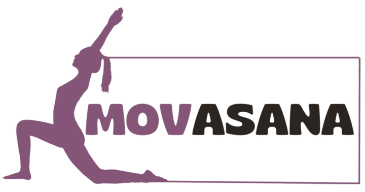 Movasana