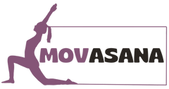 Movasana