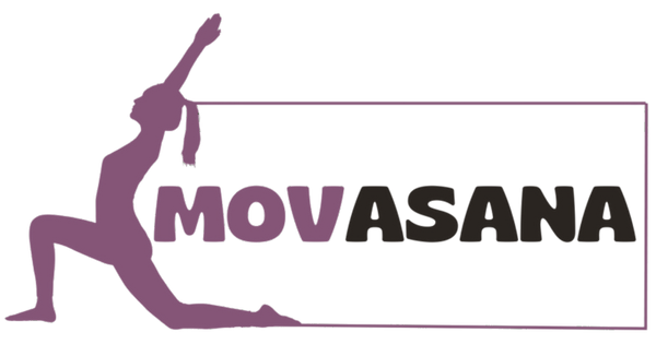 Movasana